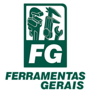 FG — Ferramentas Gerais
