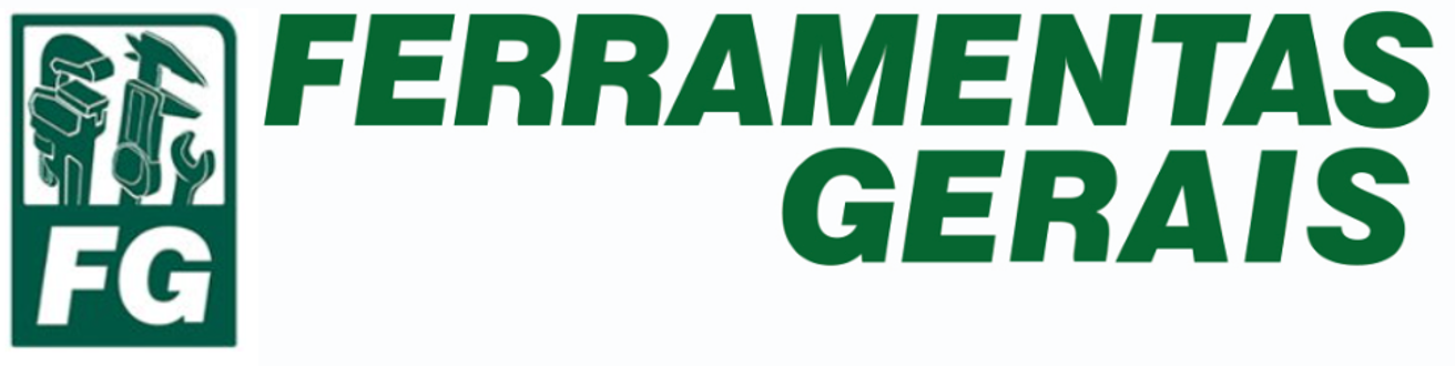 Logo nova FG
