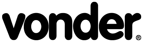 Vonder — Imagem Principal